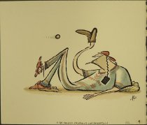 X-tra Innings: Baseball's Lost Generation